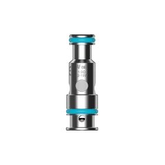 aSpire AF Mesh - žhavící hlava - 1,0ohm