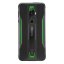 iGET BLACKVIEW GBV6300 Pro 6GB/128GB Dual SIM Green EU - použitý