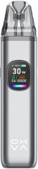 OXVA Xlim Pro 2 elektronická cigareta 1300mAh Titanium Grey 1ks
