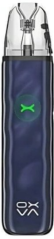 OXVA Xlim Go 2 elektronická cigareta 1500mAh Metal Blue 1ks
