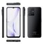 Cubot Note 50 8GB/256GB Black