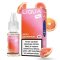 E-LIQUID LIQUA SALT - SICILY GRAPEFRUIT (SICILSKÝ GREP) 10MG