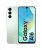 Samsung Galaxy A16 LTE/4GB/128GB/Light Green
