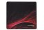 Kingston HyperX FURY S Pro Gaming Mouse Pad Speed Edition (Large)