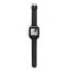 TrueLife NannyWatch A15 rozbaleno