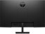 HP P27 G5, 27.0/IPS, 1920x1080/75Hz, 1000:1, 5 ms, 250cd, VGA/HDMI/DP, 3-3-0