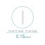 Eleaf GS AIR TC hlava 0.15ohm