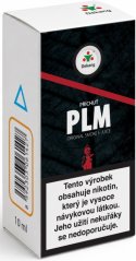 Liquid Dekang PLM 10ml - 16mg