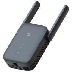 Xiaomi Mi WiFi Range Extender N300 (DVB4398GL)