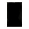 Lenovo Tab K10 LCD Display + Dotyková Deska Black