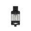 Eleaf melo 300 3,5ml černý