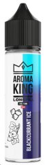 Longfill Aroma King 10ml Blackcurrant Ice