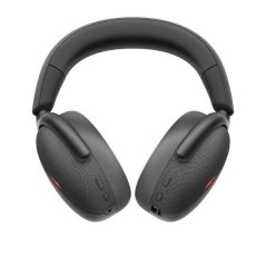 Dell Premier Wireless ANC Headset - WL7024