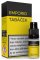 Liquid EMPORIO Tabáček 10ml - 0mg