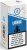 Liquid Dekang LUMIX 10ml - 3mg