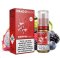 Drippin Salt Party - Dragonade / Dračí ovoce 10ml - Nikotin: 10mg