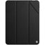 Nillkin Bevel Leather Case pro iPad Air 10.9 2020/Air 4/Air 5 Black