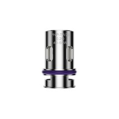 VOOPOO PnP - TW20 - 0,2ohm - DL - žhavící hlava