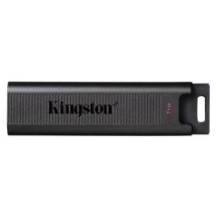 Kingston flash disk 1TB DT Max USB 3.2 Gen 2