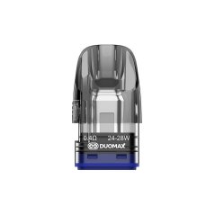 Ritchy DUO DUOMAX Pod Cartridge 3ks