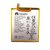 HB416683ECW Huawei Baterie 3450mAh Li-Pol (Bulk)