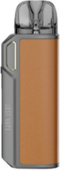 Lost Vape Thelema Elite 40 Pod elektronická cigareta 1400mAh Gunmetal Espresso 1ks