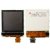 Nokia 3220/6020/7260/9500 LCD displej