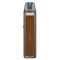 Lost Vape Ursa Nano 2 - Pod Kit - Classic Brown
