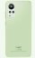Cubot Note 30 4GB/64GB Green
