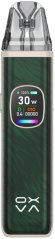 OXVA Xlim Pro 2 elektronická cigareta 1300mAh Jungle Green 1ks
