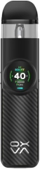 OXVA NeXLIM elektronická cigareta 1500mAh Black Warrior 1ks