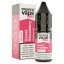 Zeus Juice Proper Vape Salt - E-liquid - Sweet Strawberry - 10ml - 20mg