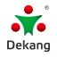 Dekang Desert ship 10ml 0mg