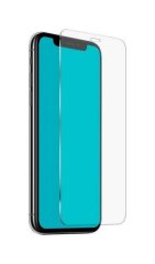 Tempered Glass 2,5D pro Samsung Galaxy A12/M12
