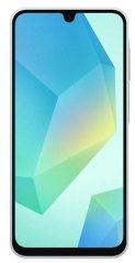 Samsung GALAXY A16 4+128GB DUOS, gray