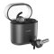 SLUCHÁTKA BLUETOOTH AIRBUDS SWISSTEN FA-1