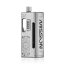 Dotmod a Mission XV - dotApollo - Kit - Grey