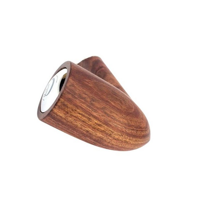 Créavap Gandalf Epipe 18350 BOX - Rosewood