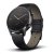 TicWatch C2 Onyx/Black