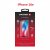 SKLO SWISSTEN FULL GLUE, COLOR FRAME, CASE FRIENDLY PRO APPLE IPHONE 16e ČERNÉ
