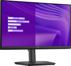 Dell Pro 24 Adjustable Stand Monitor - E2425HSM