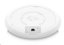 Ubiquiti Přístupový bod Dualband UniFi U6 Pro, 4x4 MIMO 2.4 Ghz+ 5 GHz, 4/6 dBi, PoE-in