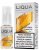 LIQUA Elements Traditional Tobacco 10ml 18mg