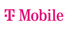 T-Mobile T Phone