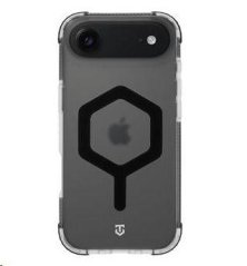 Tactical MagForce Hexagon Kryt pro Apple iPhone Air T-Black