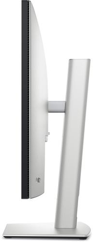 Dell UltraSharp 32 4K Thunderbolt Hub Monitor U3225QE