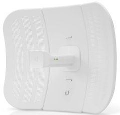 Ubiquiti Parabola LiteBeam LBE-M5-23 AirMax, 1x1 MIMO 5 GHz, 23 dBi