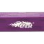 Baterie Efest 18650 3000mAh 35A