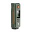 BD Vape Mod Rayden 100 V 1.5 COD Limited Edition