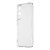OBAL:ME TPU Kryt pro Honor 90 Lite Transparent